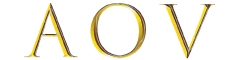 aov_logo